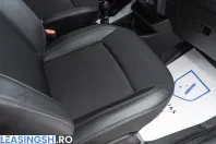 Renault Express din 2022 cu 139.100 km - oferta REN201899 - foto 37