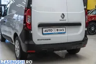 Renault Express din 2022 cu 139.100 km - oferta REN201899 - foto 38