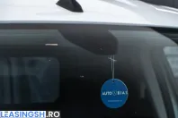 Renault Express din 2022 cu 139.100 km - oferta REN201899 - foto 39