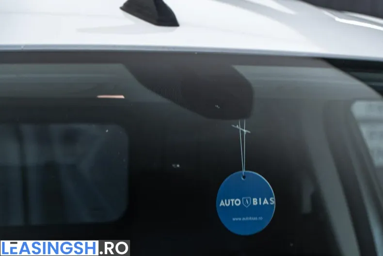 Renault Express din 2022 cu 139.100 km - oferta REN201899 - foto 39