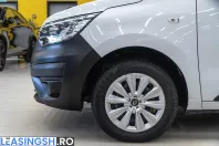 Renault Express din 2022 cu 139.100 km - oferta REN201899 - foto 40