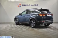 Hyundai Tucson din 2023 cu 30.890 km - oferta HYU201900 - foto 4
