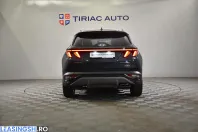 Hyundai Tucson din 2023 cu 30.890 km - oferta HYU201900 - foto 5