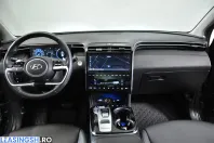 Hyundai Tucson din 2023 cu 30.890 km - oferta HYU201900 - foto 10