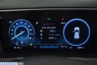 Hyundai Tucson din 2023 cu 30.890 km - oferta HYU201900 - foto 11