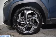 Hyundai Tucson din 2023 cu 30.890 km - oferta HYU201900 - foto 14