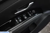 Hyundai Tucson din 2023 cu 30.890 km - oferta HYU201900 - foto 15