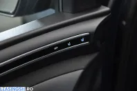 Hyundai Tucson din 2023 cu 30.890 km - oferta HYU201900 - foto 16