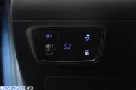 Hyundai Tucson din 2023 cu 30.890 km - oferta HYU201900 - foto 17