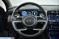 Hyundai Tucson din 2023 cu 30.890 km - oferta HYU201900 - foto 18