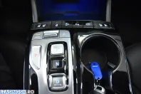 Hyundai Tucson din 2023 cu 30.890 km - oferta HYU201900 - foto 19