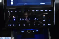 Hyundai Tucson din 2023 cu 30.890 km - oferta HYU201900 - foto 20