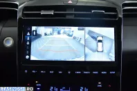 Hyundai Tucson din 2023 cu 30.890 km - oferta HYU201900 - foto 21