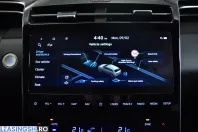 Hyundai Tucson din 2023 cu 30.890 km - oferta HYU201900 - foto 22