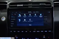 Hyundai Tucson din 2023 cu 30.890 km - oferta HYU201900 - foto 23