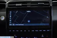 Hyundai Tucson din 2023 cu 30.890 km - oferta HYU201900 - foto 24