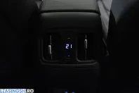 Hyundai Tucson din 2023 cu 30.890 km - oferta HYU201900 - foto 25