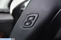 Hyundai Tucson din 2023 cu 30.890 km - oferta HYU201900 - foto 26