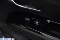 Hyundai Tucson din 2023 cu 30.890 km - oferta HYU201900 - foto 27