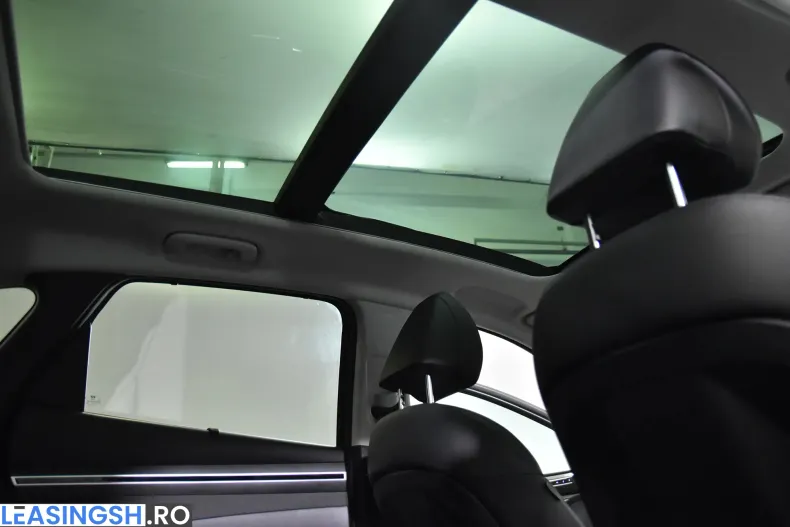 Hyundai Tucson din 2023 cu 30.890 km - oferta HYU201900 - foto 28