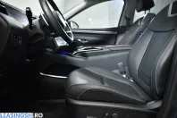 Hyundai Tucson din 2023 cu 30.890 km - oferta HYU201900 - foto 29