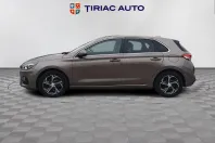 Hyundai i30 din 2023 cu 42.480 km - oferta HYU201902 - foto 2