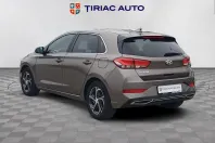 Hyundai i30 din 2023 cu 42.480 km - oferta HYU201902 - foto 3