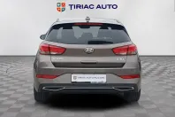 Hyundai i30 din 2023 cu 42.480 km - oferta HYU201902 - foto 4