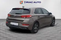 Hyundai i30 din 2023 cu 42.480 km - oferta HYU201902 - foto 5