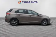 Hyundai i30 din 2023 cu 42.480 km - oferta HYU201902 - foto 6