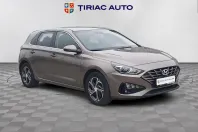Hyundai i30 din 2023 cu 42.480 km - oferta HYU201902 - foto 7