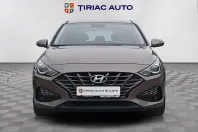 Hyundai i30 din 2023 cu 42.480 km - oferta HYU201902 - foto 8