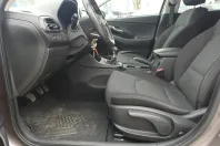 Hyundai i30 din 2023 cu 42.480 km - oferta HYU201902 - foto 10