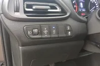 Hyundai i30 din 2023 cu 42.480 km - oferta HYU201902 - foto 11