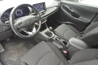 Hyundai i30 din 2023 cu 42.480 km - oferta HYU201902 - foto 12
