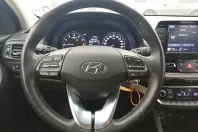 Hyundai i30 din 2023 cu 42.480 km - oferta HYU201902 - foto 13