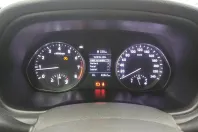 Hyundai i30 din 2023 cu 42.480 km - oferta HYU201902 - foto 14