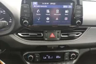 Hyundai i30 din 2023 cu 42.480 km - oferta HYU201902 - foto 16