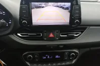 Hyundai i30 din 2023 cu 42.480 km - oferta HYU201902 - foto 17