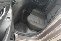 Hyundai i30 din 2023 cu 42.480 km - oferta HYU201902 - foto 19