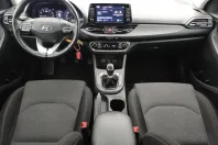 Hyundai i30 din 2023 cu 42.480 km - oferta HYU201902 - foto 20
