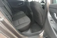 Hyundai i30 din 2023 cu 42.480 km - oferta HYU201902 - foto 21