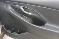 Hyundai i30 din 2023 cu 42.480 km - oferta HYU201902 - foto 22