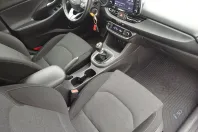 Hyundai i30 din 2023 cu 42.480 km - oferta HYU201902 - foto 24