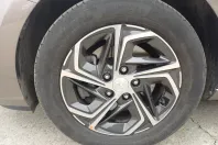 Hyundai i30 din 2023 cu 42.480 km - oferta HYU201902 - foto 25