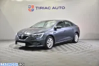 Renault Megane din 2021 cu 55.584 km - oferta REN201903 - foto 2