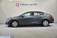 Renault Megane din 2021 cu 55.584 km - oferta REN201903 - foto 3