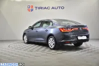Renault Megane din 2021 cu 55.584 km - oferta REN201903 - foto 4