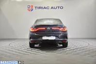 Renault Megane din 2021 cu 55.584 km - oferta REN201903 - foto 5
