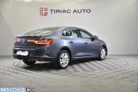 Renault Megane din 2021 cu 55.584 km - oferta REN201903 - foto 6